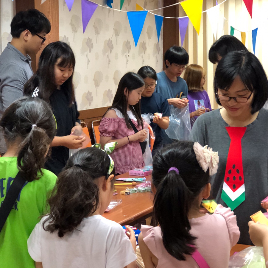 유초등부 사진2