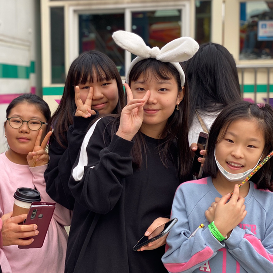 유초등부 사진4