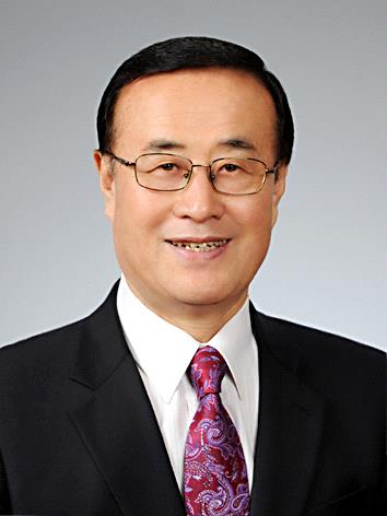 김재호 원로목사