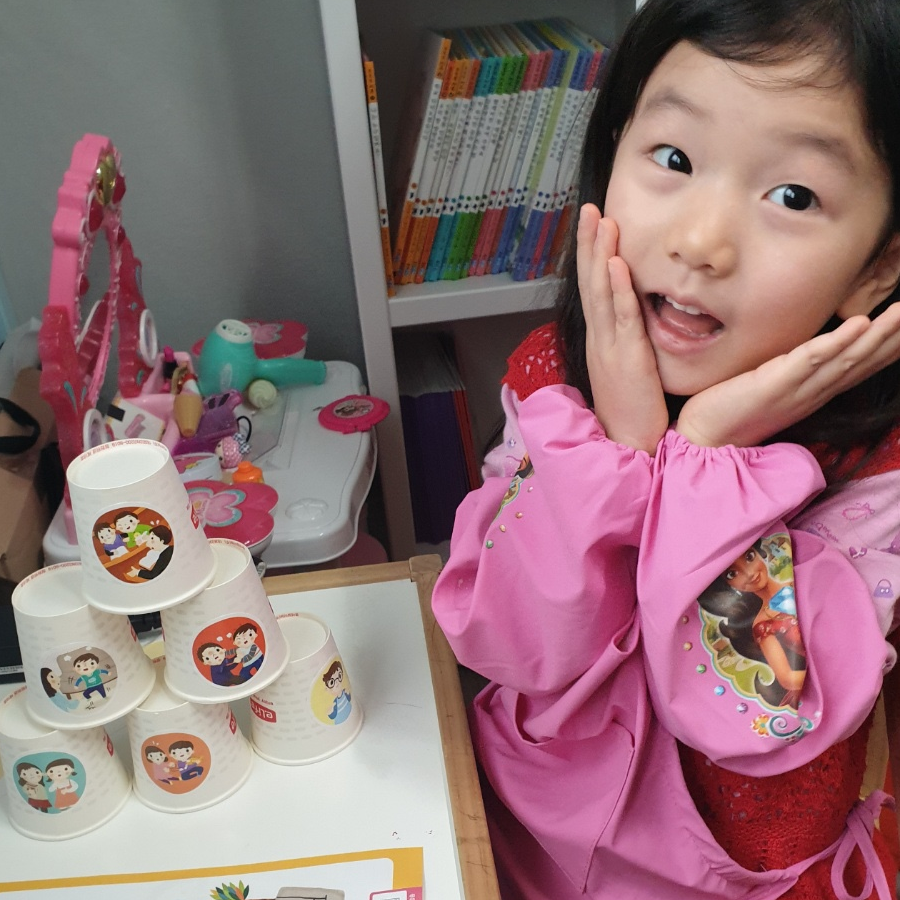 영유치부 사진5