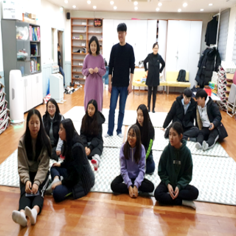 중고등부 사진1