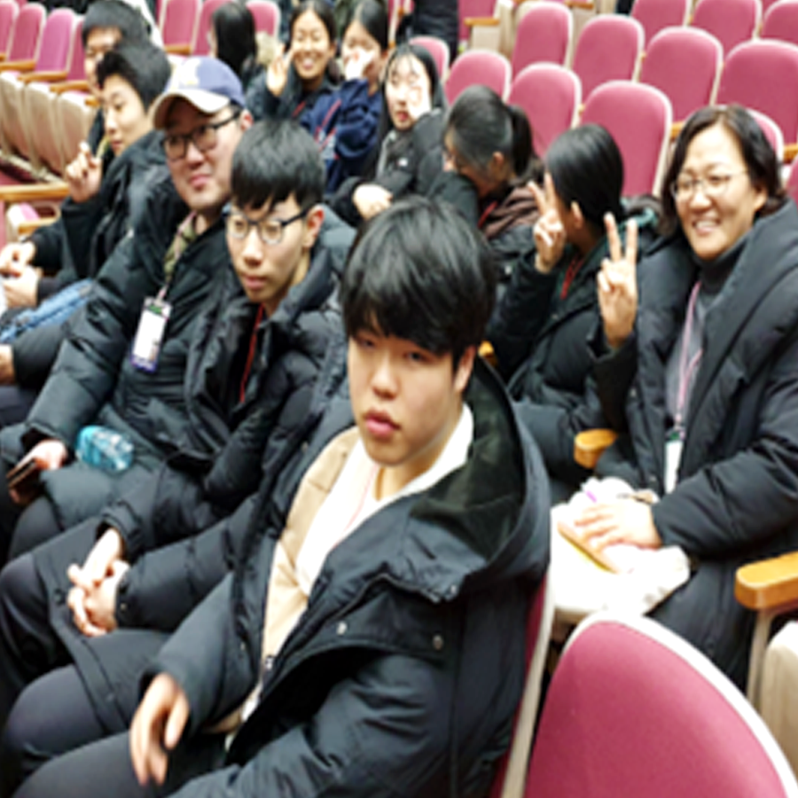 중고등부 사진2