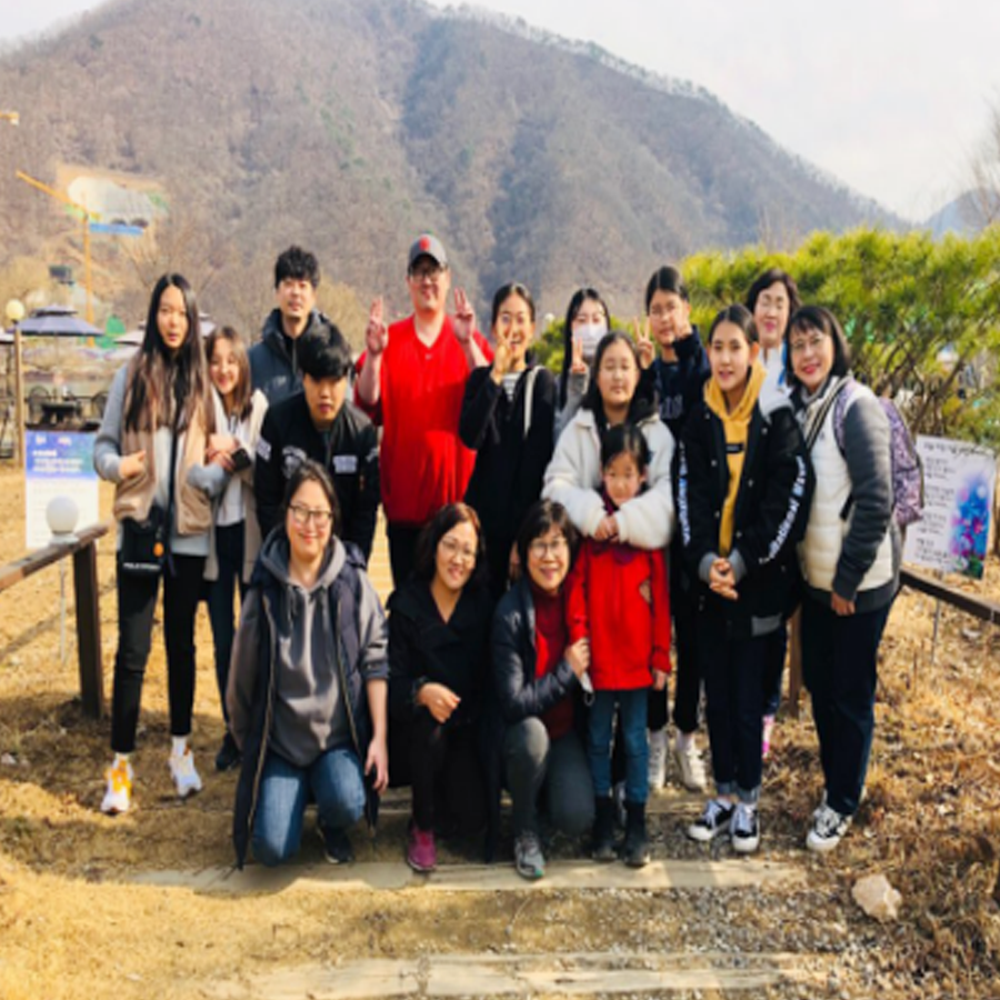 중고등부 사진4