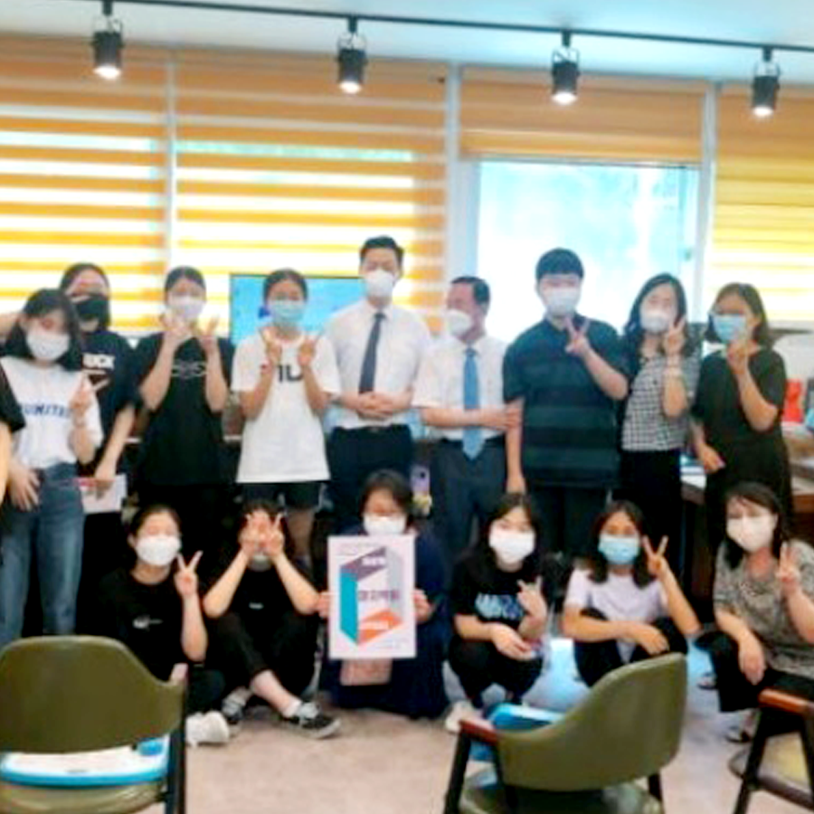 중고등부 사진6